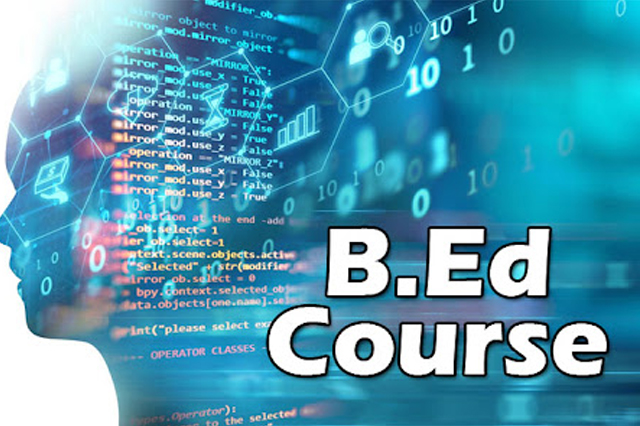 Iyappa Institute Distance Education Center in Ashok Nagar Chennai