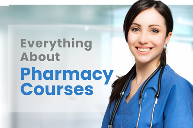 Iyappa Institute Distance Education Center in Ashok Nagar Chennai