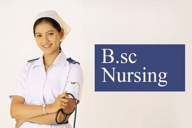 Iyappa Institute Distance Education Center in Ashok Nagar Chennai