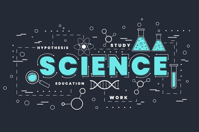 Iyappa Institute Distance Education Center in Ashok Nagar Chennai