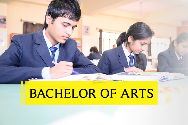 Iyappa Institute Distance Education Center in Ashok Nagar Chennai