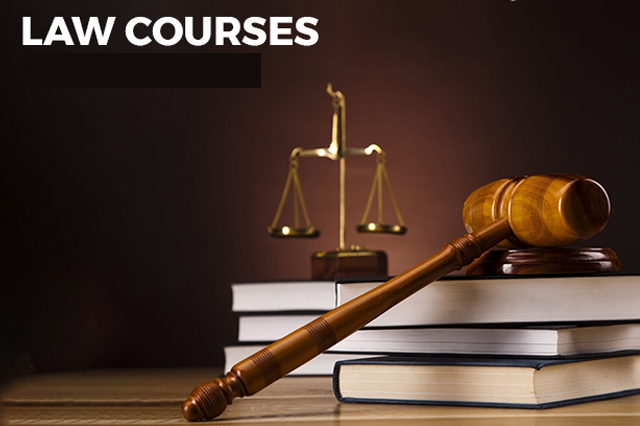 Iyappa Institute Distance Education Center in Ashok Nagar Chennai