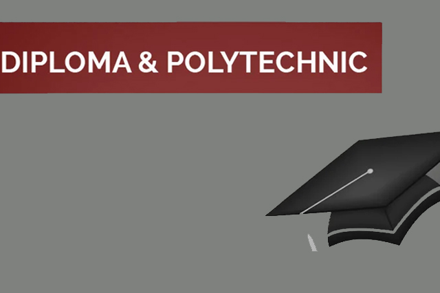 Iyappa Institute Distance Education Center in Ashok Nagar Chennai