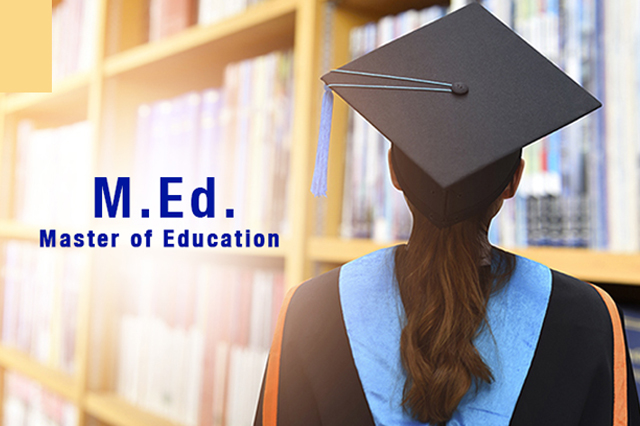 Iyappa Institute Distance Education Center in Ashok Nagar Chennai