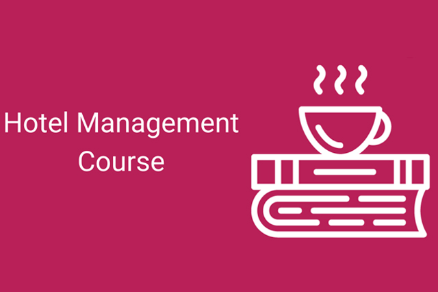 Iyappa Institute Distance Education Center in Ashok Nagar Chennai