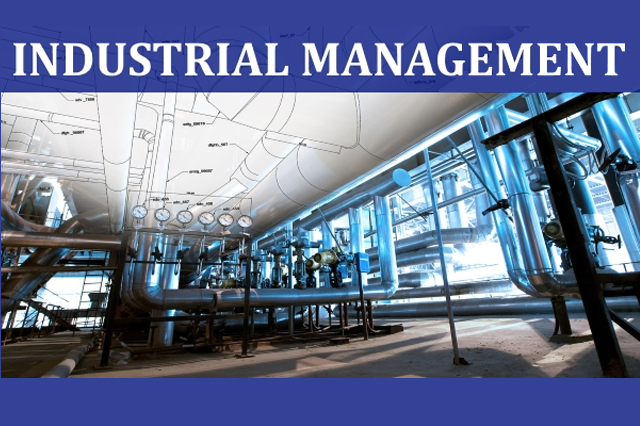 Iyappa Institute Distance Education Center in Ashok Nagar Chennai