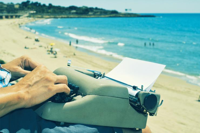 Iyappa Institute Distance Education Center in Ashok Nagar Chennai