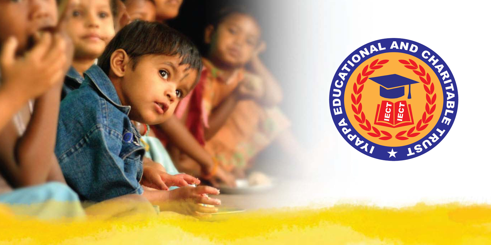 Iyappa Institute Distance Education Center in Ashok Nagar Chennai