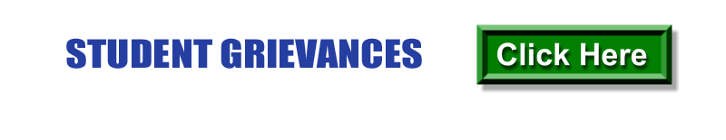 Iyappa Institute Distance Education Center 						in Ashok Nagar Chennai