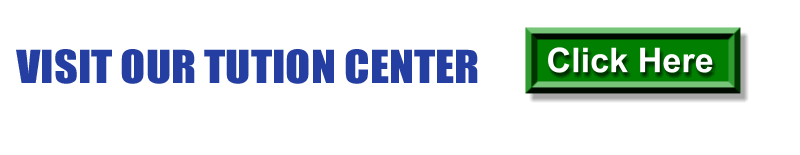 Iyappa Institute Distance Education Center 						in Ashok Nagar Chennai