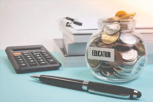 Iyappa Institute Distance Education Center in Ashok Nagar Chennai