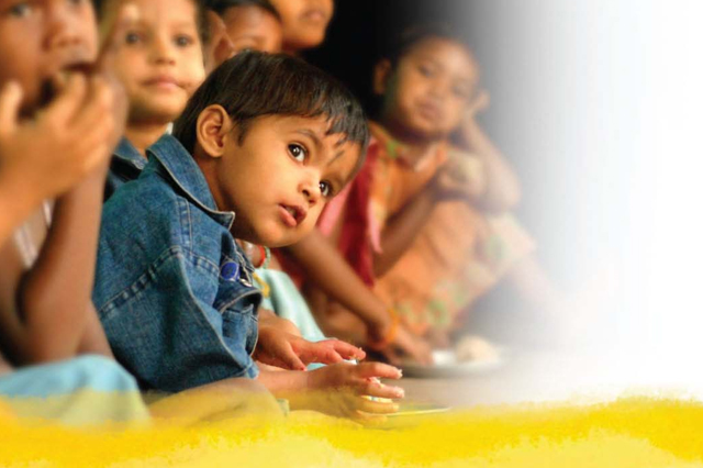 Iyappa Institute Distance Education Center in Ashok Nagar Chennai