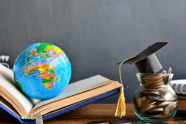 Iyappa Institute Distance Education Center in Ashok Nagar Chennai