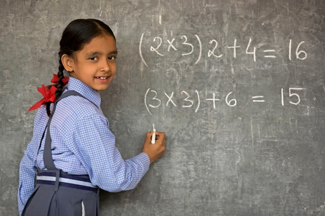 Iyappa Institute Distance Education Center in Ashok Nagar Chennai