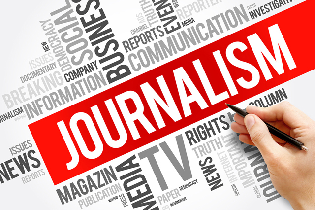 Iyappa Institute Distance Education Center in Ashok Nagar Chennai