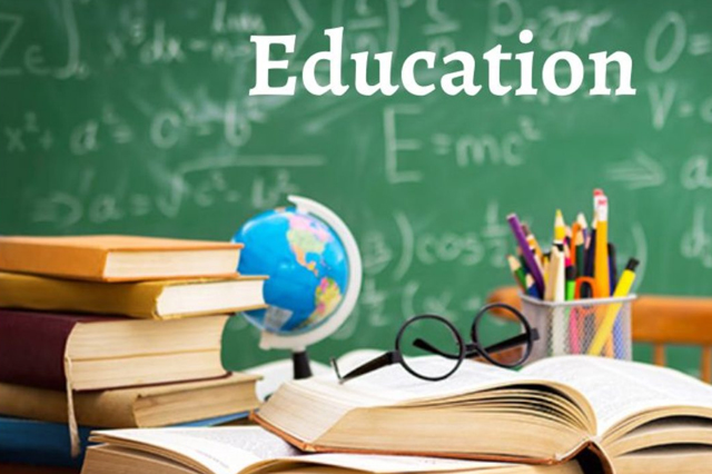 Iyappa Institute Distance Education Center in Ashok Nagar Chennai