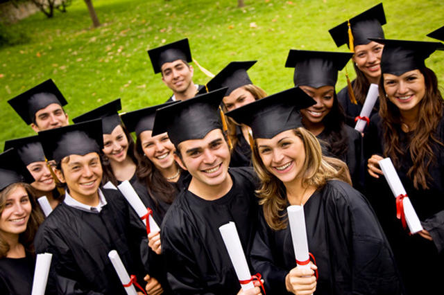 Iyappa Institute Distance Education Center in Ashok Nagar Chennai