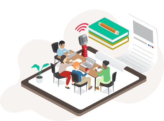 IYAPPA TUITION CENTRE 