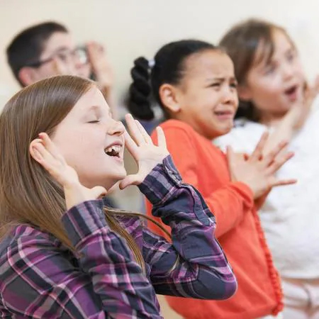 Iyappa Tuition Centre - Spoken Hindi and Spoken English, Computer Basic Classes Free for our Tuition Students Only