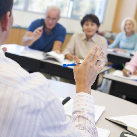 Iyappa Tuition Centre - Spoken Hindi and Spoken English, Computer Basic Classes Free for our Tuition Students Only