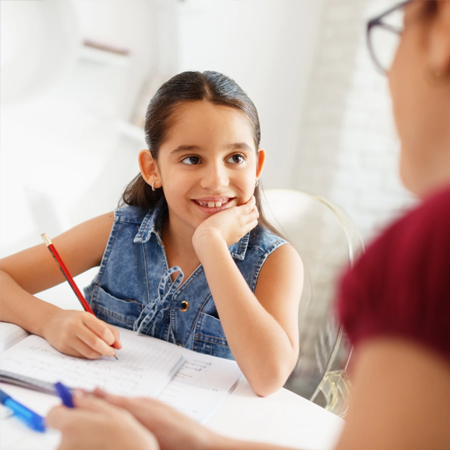 Iyappa Tuition Centre - Spoken Hindi and Spoken English, Computer Basic Classes Free for our Tuition Students Only