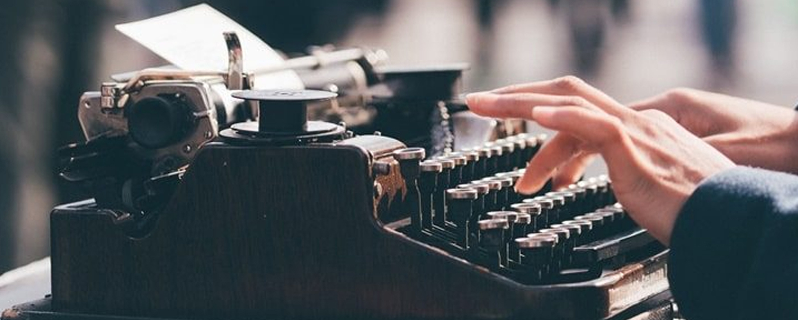 Iyappa Tuition Centre - Spoken Hindi and Spoken English, Computer Basic Classes Free for our Tuition Students Only