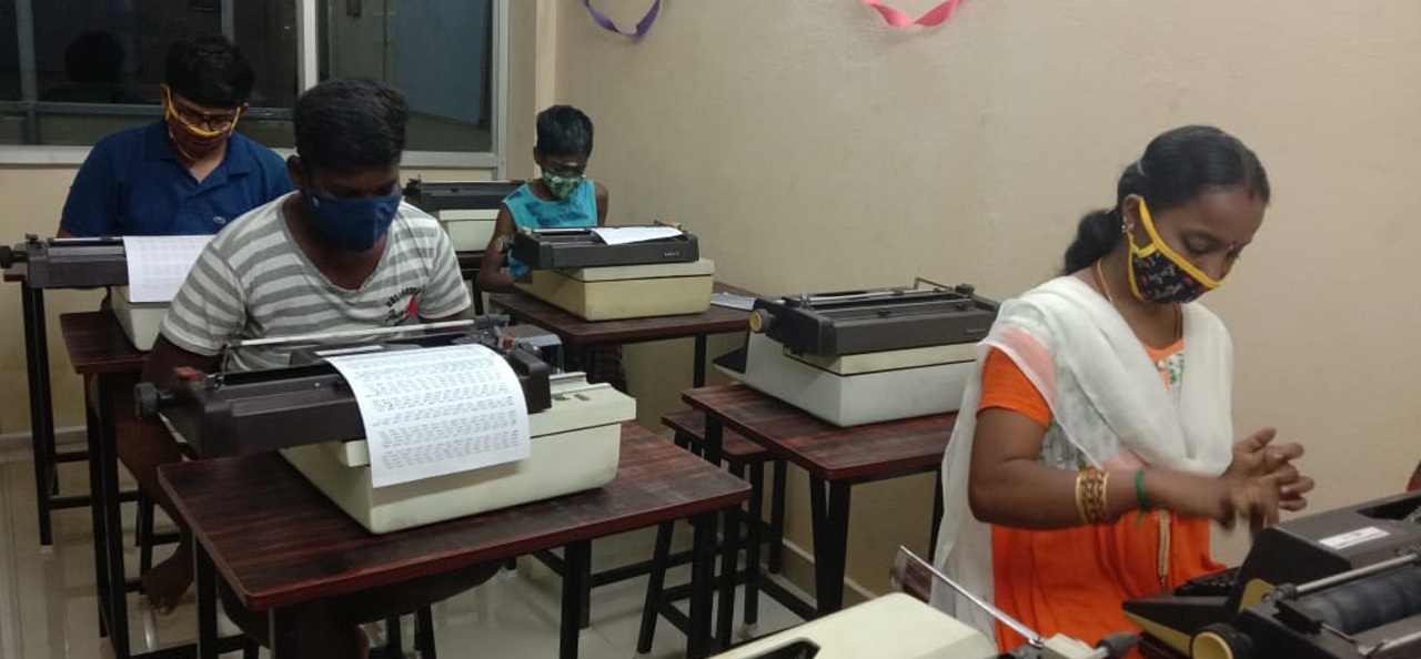 Iyappa Tuition Centre - Spoken Hindi and Spoken English, Computer Basic Classes Free for our Tuition Students Only