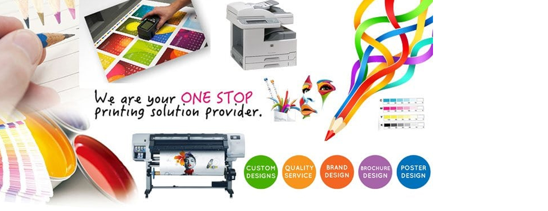 Iyappa xerox World in chennai - 090035 83563