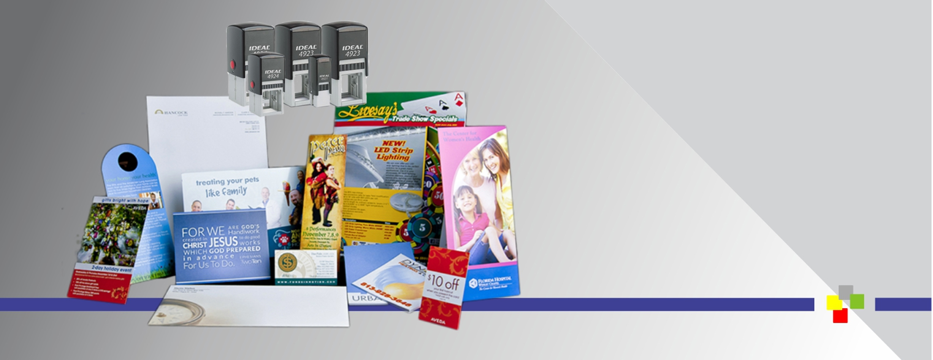 Iyappa xerox World in chennai - 090035 83563
