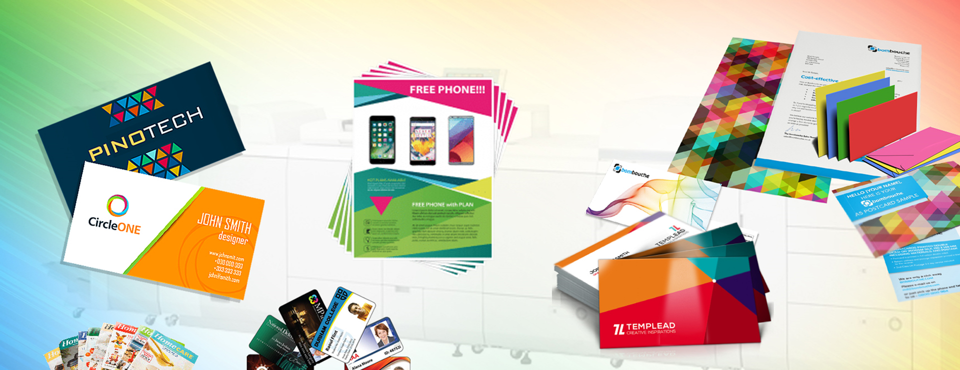 Iyappa xerox World in chennai - 090035 83563