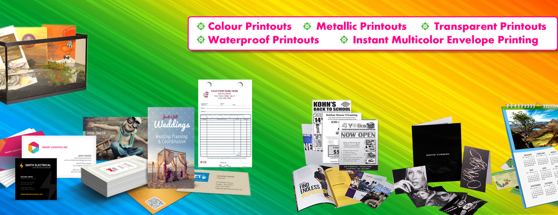 Iyappa xerox World in chennai - 090035 83563
