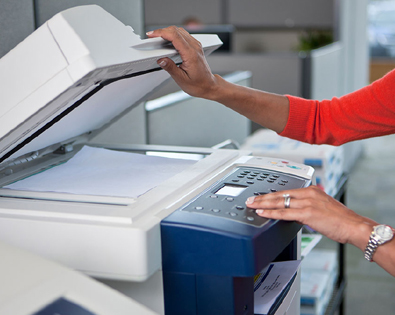 Iyappa xerox World in chennai - 090035 83563