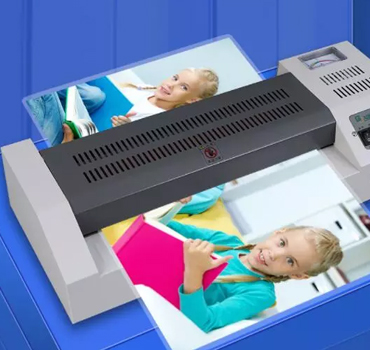 Iyappa xerox World in chennai - 090035 83563