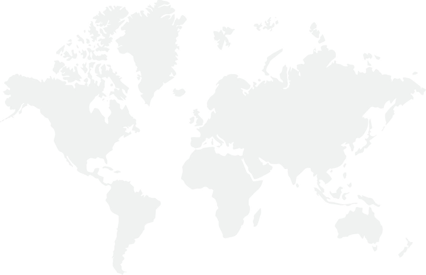 Iyappa xerox World in chennai - 090035 83563