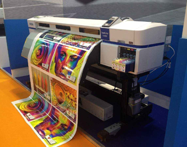 Iyappa xerox World in chennai - 090035 83563