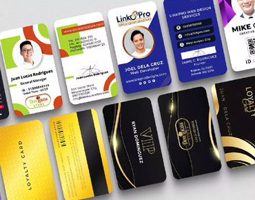 Iyappa xerox World in chennai - 090035 83563