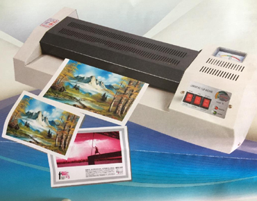 Iyappa xerox World in chennai - 090035 83563